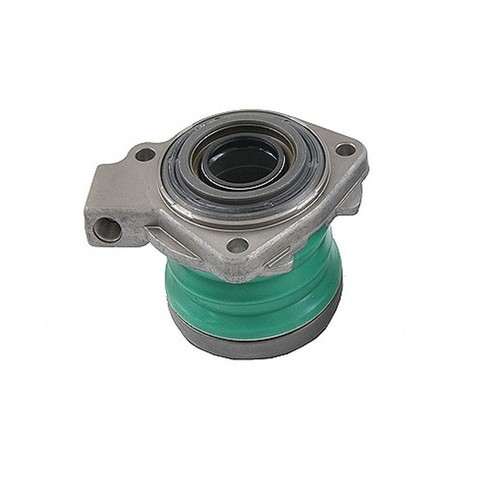 Fte clutch release bearing and - fte,