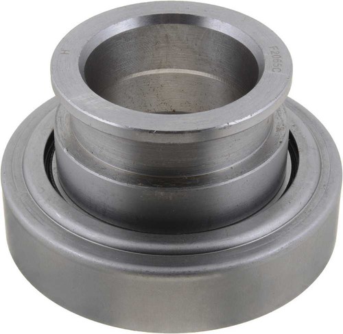Clutch release bearing bca - release,